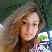  ,   , 38 ,     , c , 