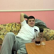 ���������� ����-���, ���� ����� �����, 25 ���, ������������ ��� ������, ����� � ���������