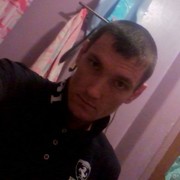  ,   , 39 ,   ,   , c 