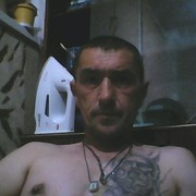  ,   , 49 ,   ,   , c 