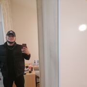 ���������� ������, ���� ������� ����, 27 ���, ������������ ��� ������, ����� � ���������, c�������� ���������