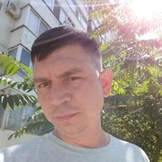  ,   , 42 ,   ,   , c 