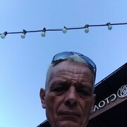  ,   , 52 ,   