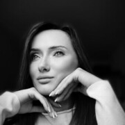 ���������� �������, ���