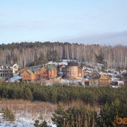 ���������� �����, ���� ������� ������, 42 ����, ������������ ��� ������, ����� � ���������, c�������� ���������