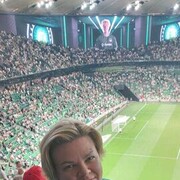 ���������� ���������, ���� ������� �������, 40 ���, ������������ ��� c�������� ���������