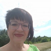 ,   , 68 ,  