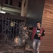  ,   , 31 ,   ,   , c 
