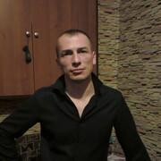 ���������� ��������, ���� ������� �����, 37 ���, ������������ 