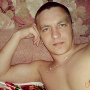  ,   Egor, 49 ,   ,   , c 