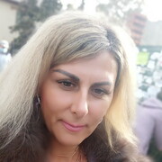 ���������� ����, ���� ������� �����, 42 ����, ������������ ��� ������, ����� � ���������