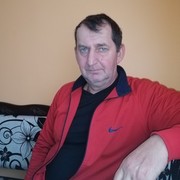  ,   , 53 ,   ,   , c 
