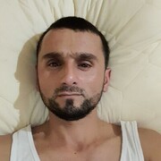 ���������� ������, ���� ������� ������, 36 ���, ������������ ��� ������, ����� � ���������