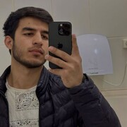  ,   , 25 ,   ,   , 