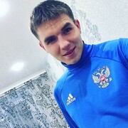 ���������� ���������, ���� ������� ������, 29 ���, ������������ ��� ����� � ���������, c�������� ���������