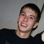 ���������� �����-���������, ���� ������� ������, 38 ���, ������������ ��� ������