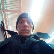 ���������� ������������, ���� ������� ������, 48 ���, ������������ ��� ����� � ���������, c�������� ���������, ���������