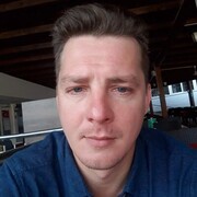 ���������� ���������, ���� ������� �������, 40 ���, ������������ ��� ������, ����� � ���������