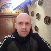 ���������� ������-��-����, ���� ������� ������, 37 ���, ������������ ��� ������, ����� � ���������