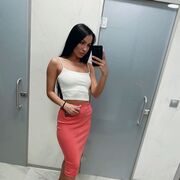 ���������� �����-���������, ���� ������� �������, 23 ����, ������������ ��� ������, ����� � ���������