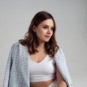 ���������� ������, ���� ������� ����, 24 ����, ������������ ��� ������, ����� � ���������