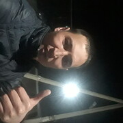 ���������� ������, ���� ������� ���, 40 ���, ������������ ��� ������, ����� � ���������, c�������� ���������