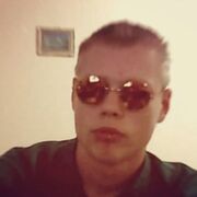  ,   , 24 ,   c , 