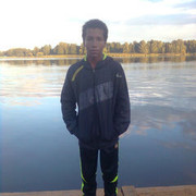  ,   , 32 ,     , c 