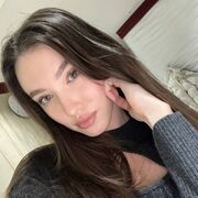  -,   , 25 ,   ,   , c 