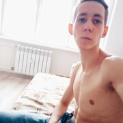 ���������� �������, ���� ������� ���������, 27 ���, ������������ ��� ������, ����� � ���������