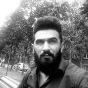  ,   , 34 ,   ,   