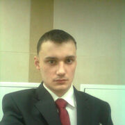  ,   , 38 ,     , c , 