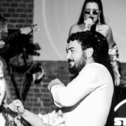 ���������� ������������, ���� ������� ��, 34 ����, ������������ ��� ������, ����� � ���������, c�������� ���������, ���������