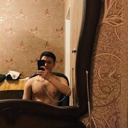 ���������� ������, ���� ������� ������, 30 ���, ������������ ��� ������, ����� � ���������, ���������