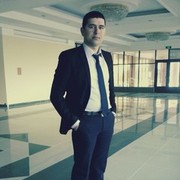  ,   , 38 ,   