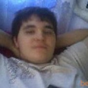  ,   Andrey, 43 ,   