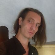  ,  , 18