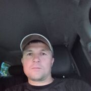 ���������� �����, ���� ������� ��������, 40 ���, ������������ ��� ������, ����� � ���������