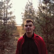  ,   , 25 ,   