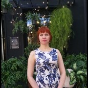  ,   , 44 ,     , c , 