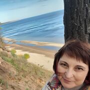  ,   , 59 ,   ,   