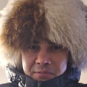 ���������� ������, ������� �����, 35