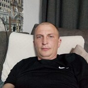  ,  , 36
