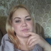 ���������� ������-��-����, ���� ������� ����, 32 ����, ������������ ��� ������, ����� � ���������