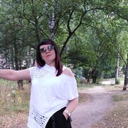 ,   , 44 ,   c 