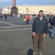 ���������� ������������, ���� ������� ������, 35 ���, ������������ ��� ������, ����� � ���������, c�������� ���������