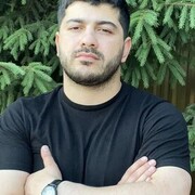  -,   , 33 ,   