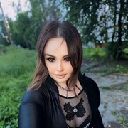  ,   Tlepcuk, 32 ,   ,   , c , 