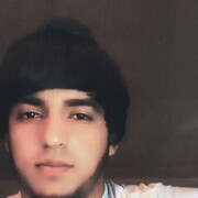 ���������� ������, ���� ����� ���, 25 ���, ������������ ��� ������, ����� � ���������, c�������� ���������