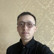  ,  Batyrbek, 28
